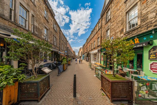 Property Investment Portfolio, 72... Flat for sale