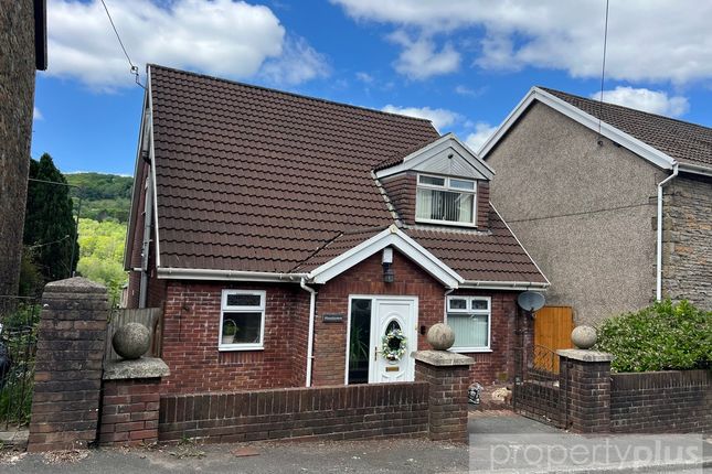 4 bedroom detached bungalow for sale