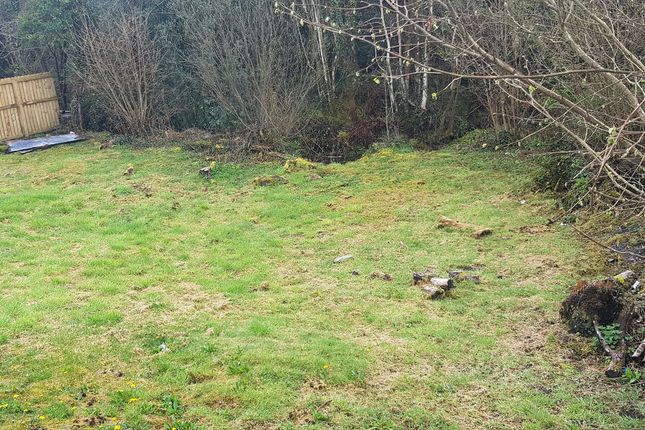 Plot opposite 170 Cwmgarw Road, Upper... Plot for sale