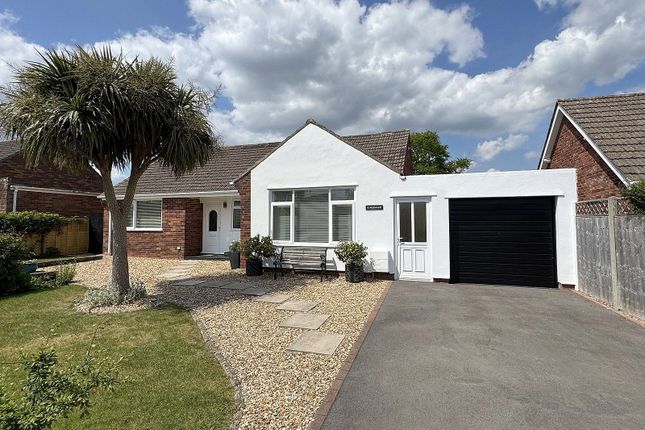 Wincanton, Somerset, BA9 4 bed detached house for sale