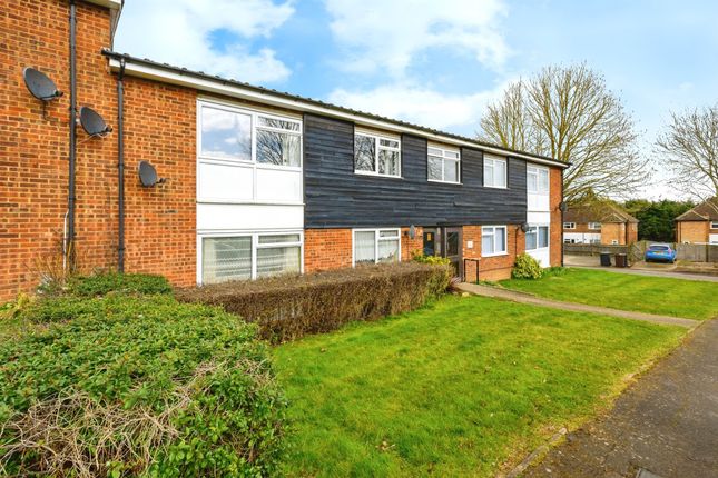 2 bedroom house for sale