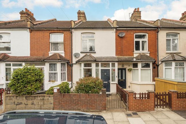 Elmfield Avenue, Mitcham CR4 3 bed house for sale