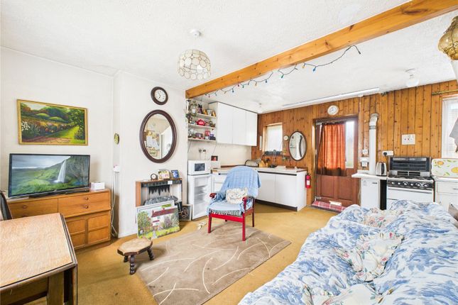 Marigold Walk, Bristol, BS3 3 bed semi