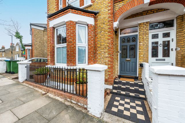 Dinsdale Road, Blackheath, SE3 3 bed house for sale