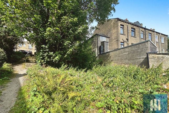 New Hey Road, Outlane, HD3 Land for sale