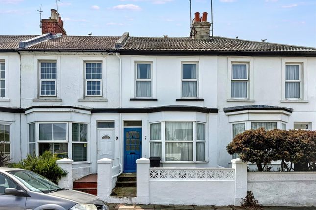 2 bedroom house for sale
