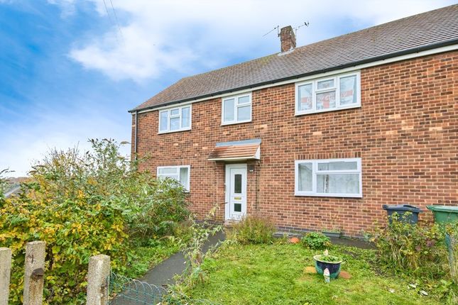 2 bedroom maisonette for sale