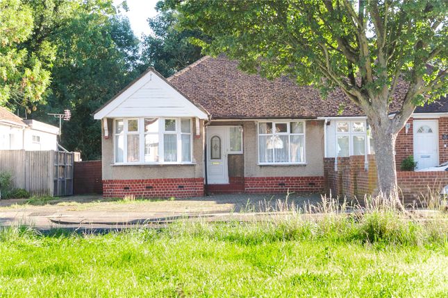 Ellerman Avenue, Twickenham 3 bed semi