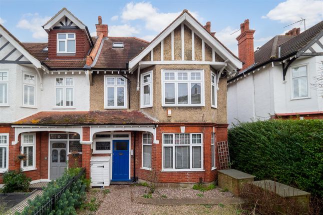Derby Road, Cheam, Sutton Studio for sale