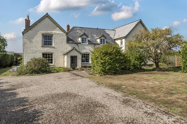7 bedroom detached house for sale