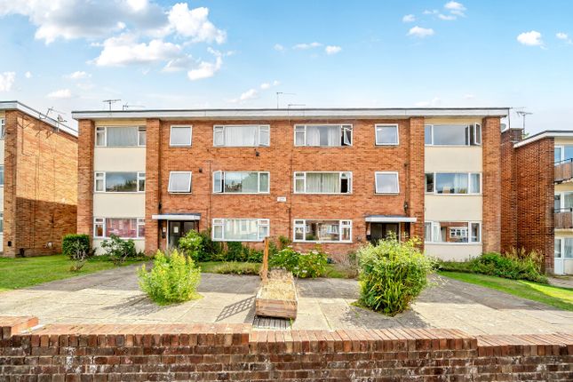 Woodside Road, Portswood... 1 bed flat for sale