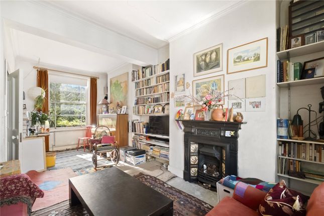Lonsdale Road, London, W11 4 bed terraced house for sale