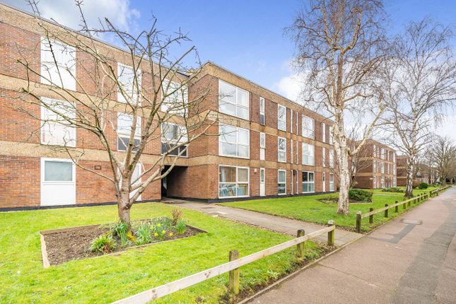 Longlands Road, Sidcup DA15 2 bed flat for sale