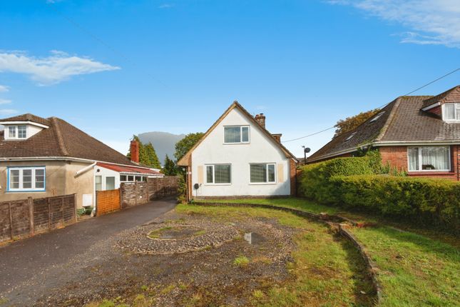 4 bedroom bungalow for sale
