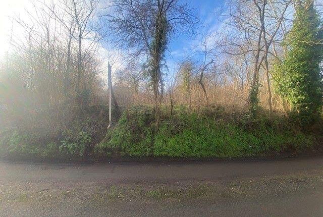 The Street, Woodbridge IP13 Land for sale