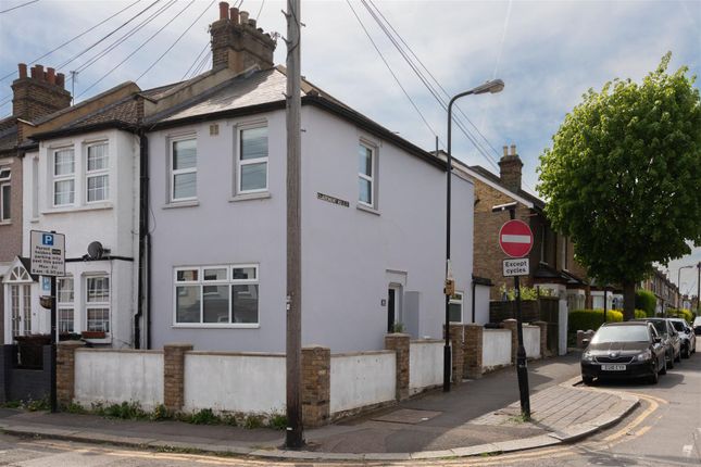 3 bedroom house for sale