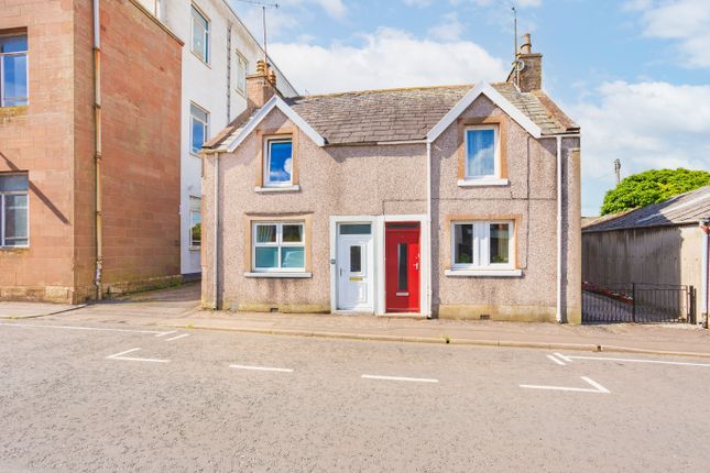 1 bedroom semi-detached house for sale