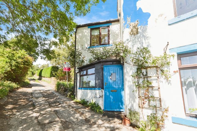 2 bedroom character property for sale
