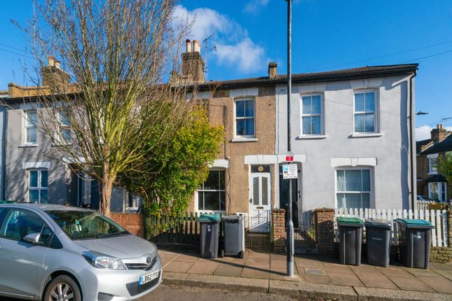 Collingwood Road, London N15 4 bed property for sale