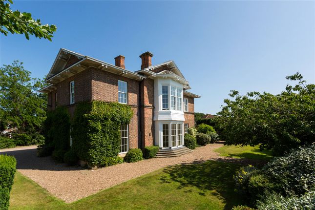 Dower Chase, York YO19 2 bed flat for sale