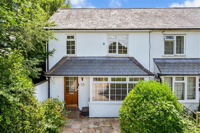 Highview Avenue South, Brighton, East... 2 bed cottage for sale