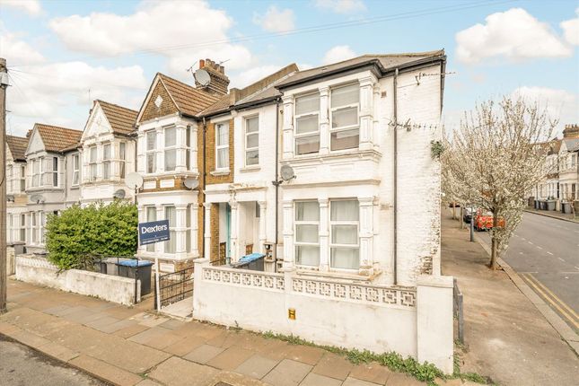 Minet Avenue, London NW10 2 bed flat for sale