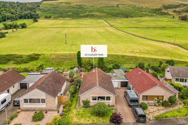 3 bedroom detached villa for sale
