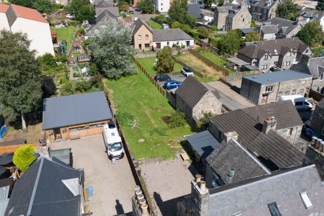 Dunkeld Street, Aberfeldy PH15 Land for sale