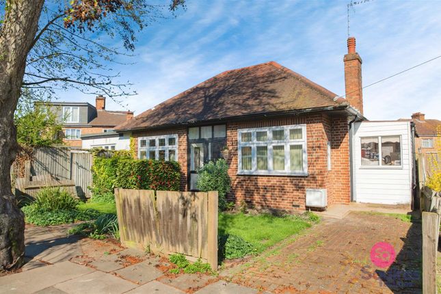 2 bedroom detached house for sale