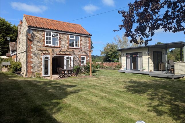 5 bedroom house for sale
