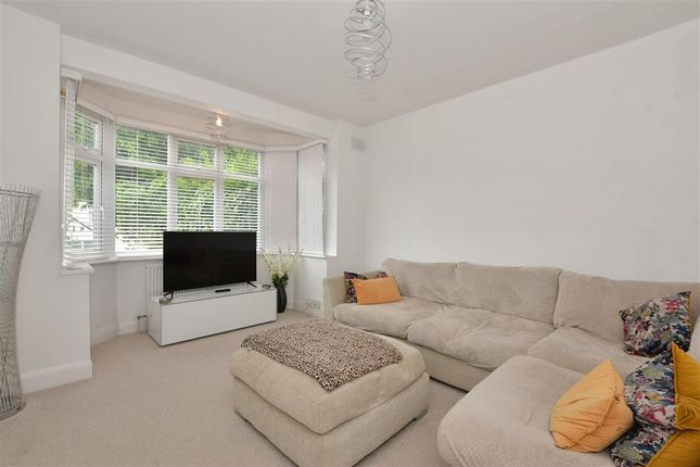 4 bedroom chalet for sale