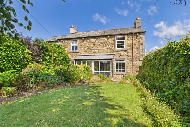 St Michaels Lane, Bolton le Sands |... 2 bed cottage for sale
