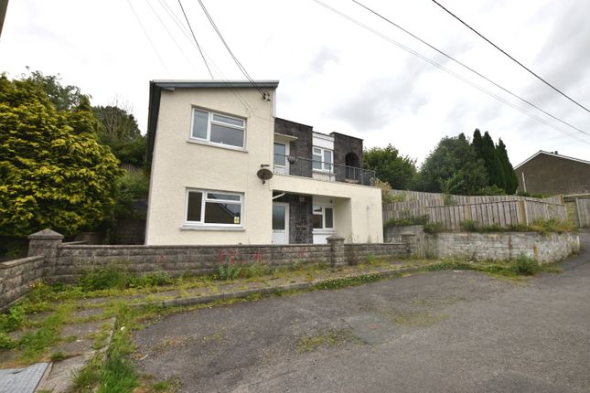 Craig Road, Llandysul SA44 4 bed flat for sale
