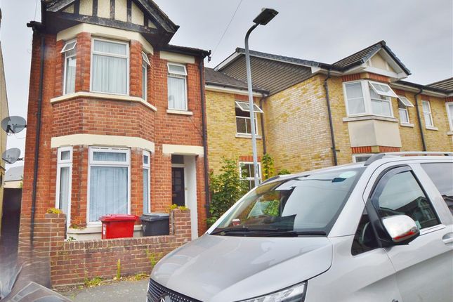 1 bedroom maisonette for sale