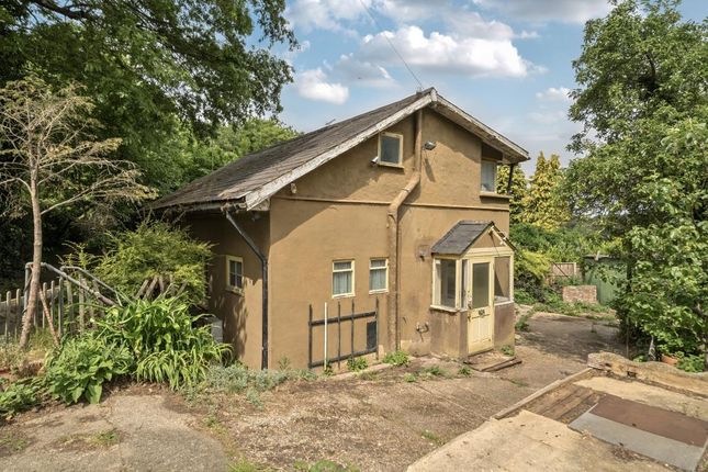 Ascot,  Berkshire,  SL5 3 bed detached house for sale