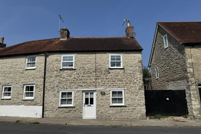2 bedroom house for sale