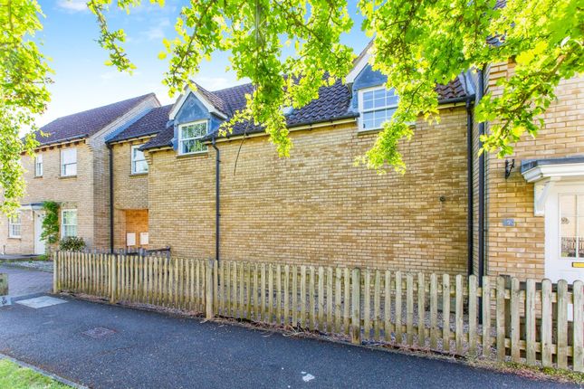2 bedroom house for sale