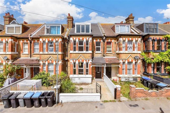 Arundel Road, Margate, Kent 5 bed terraced house for sale