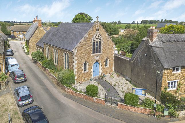 Adderbury, Banbury, Oxfordshire Detached house for sale