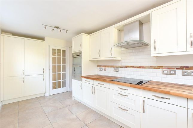 3 bed semi-detached house
