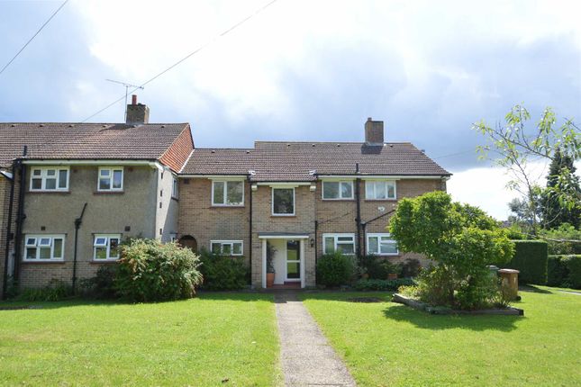 Beechwood Avenue, Coulsdon CR5 3 bed maisonette for sale