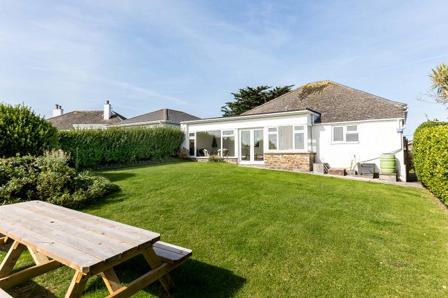 Hillcroft 3 bed bungalow for sale