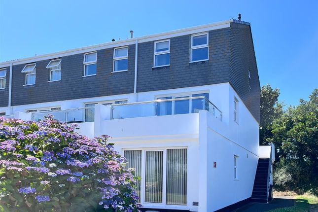 2 bedroom maisonette for sale