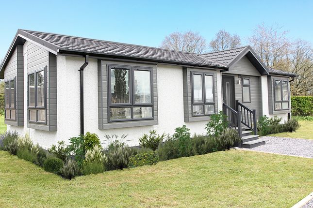 Constellation Mobile Home Park... 2 bed park home for sale