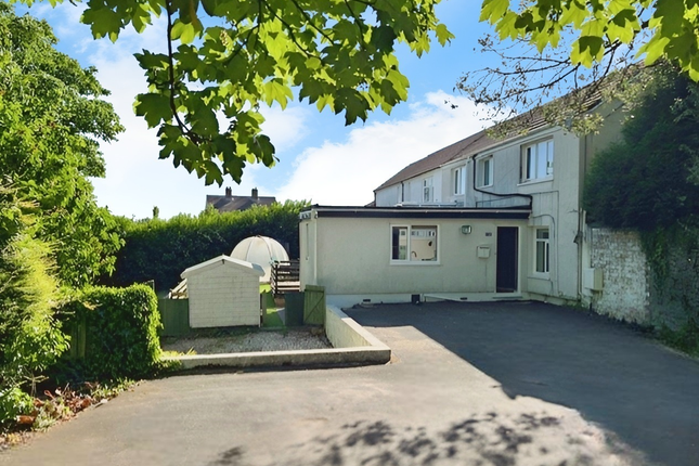 Westfield Cottage, Neath Abbey Road... 3 bed semi