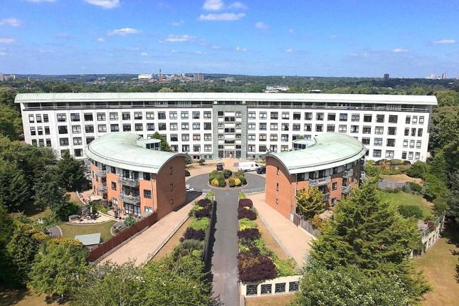 Yew Tree Road, Birmingham B13 4 bed penthouse for sale