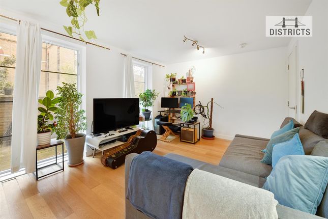 1 bed flat