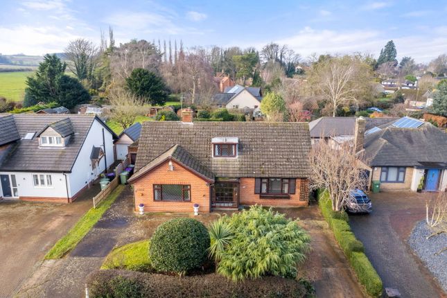 Swine Hill, Grantham NG32 4 bed detached house for sale
