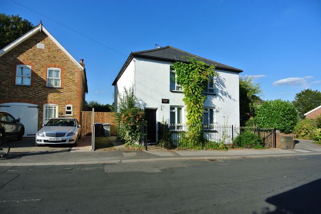 4 bedroom house for sale