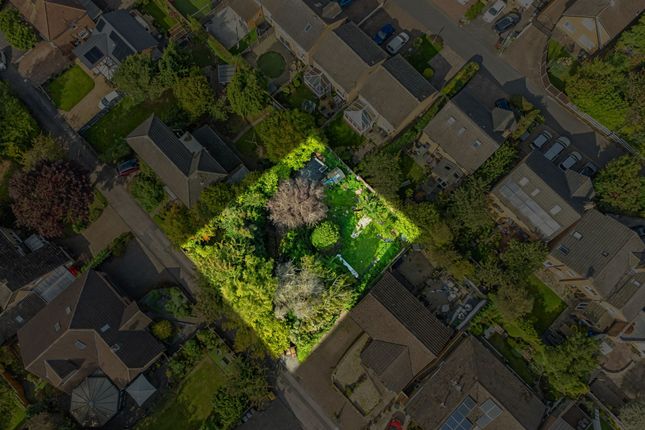 Clumber Avenue, Mapperley, Nottingham Land for sale